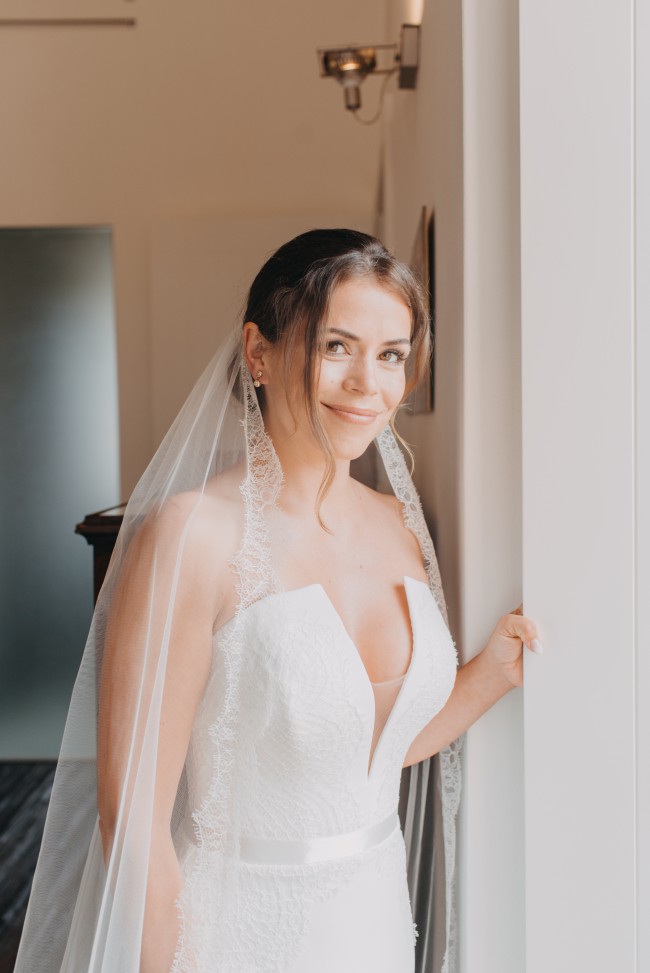 suzanne neville delphine