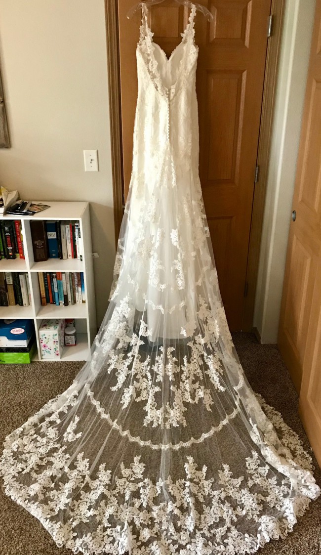 stella york 6247