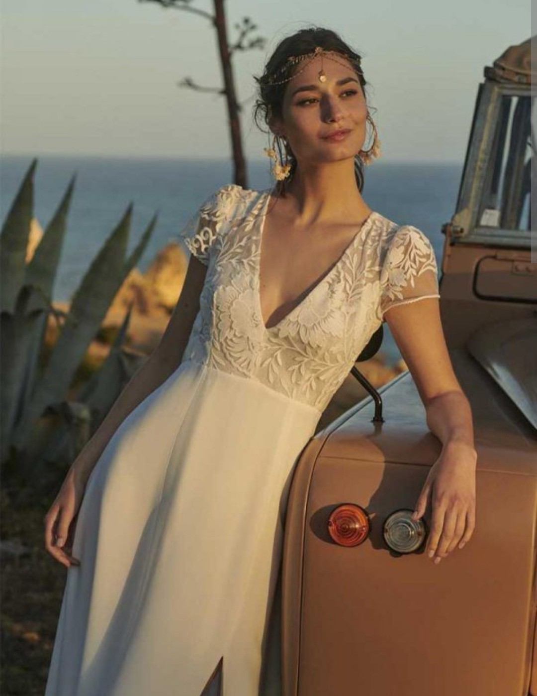 Rembo Styling Wedding Dress Save 59% - Stillwhite