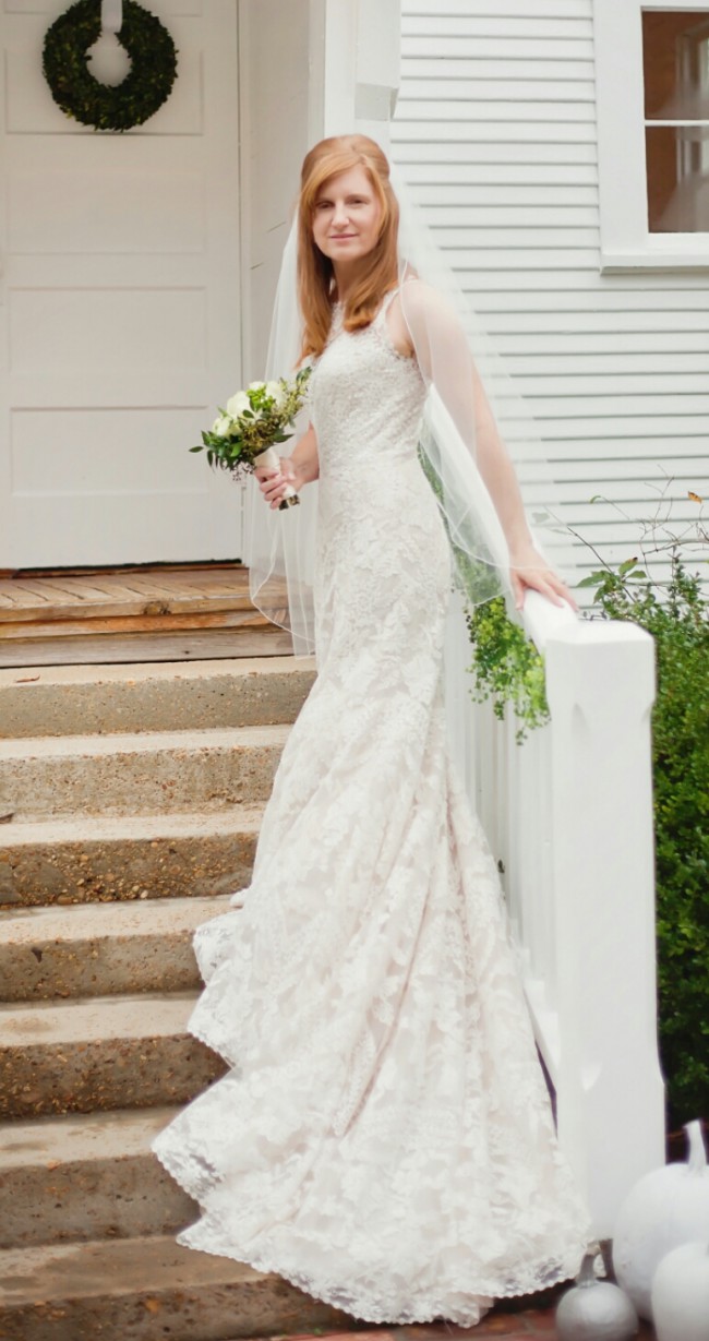 la belle mariee bridal prices
