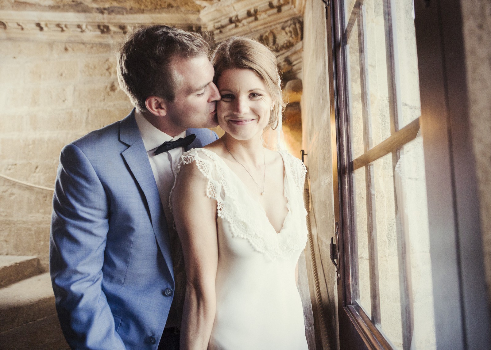 party dress by claudette