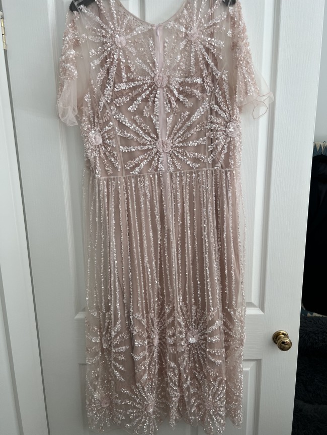 Trelise Cooper Wedding Dress Save 45 Stillwhite