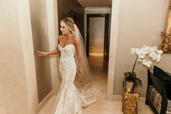 monique lhuillier larissa