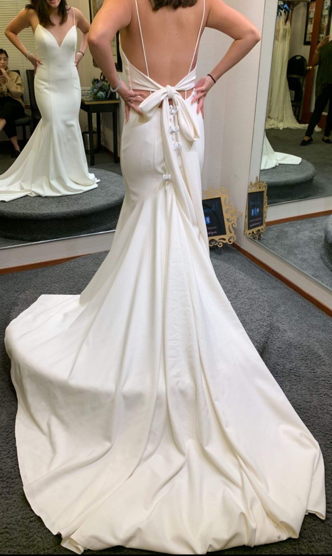9603 allure