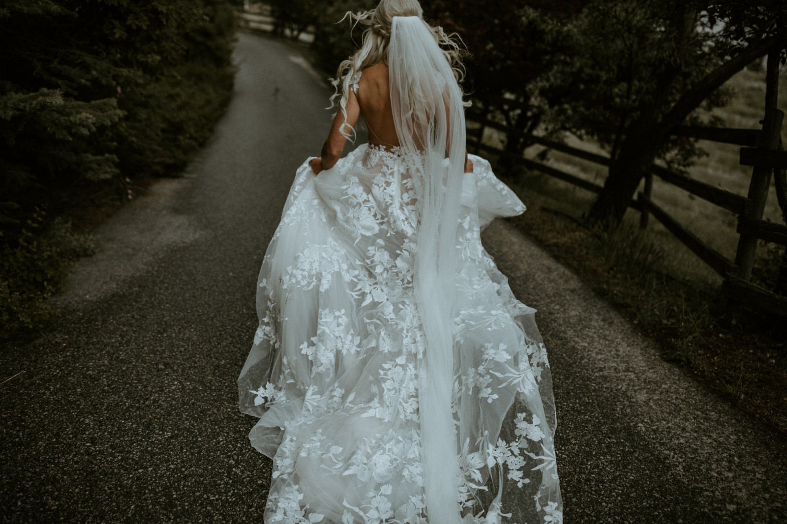 Galia Lahav G 210 Wedding Dress Save 43% - Stillwhite