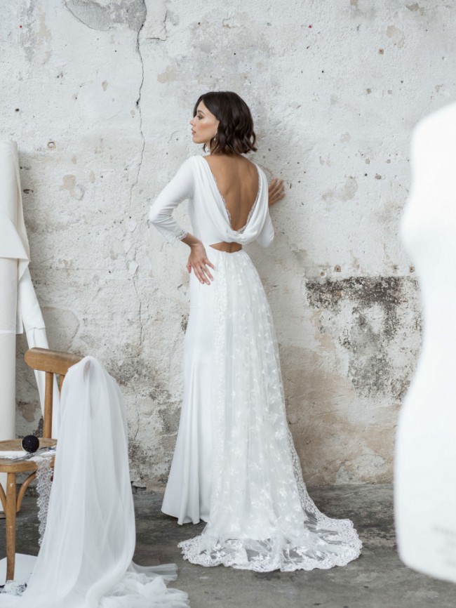 rime arodaky suki