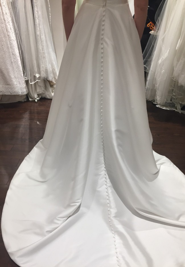 stella york 6753