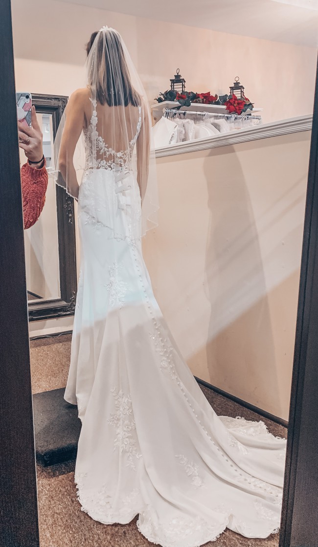 stella york 6916
