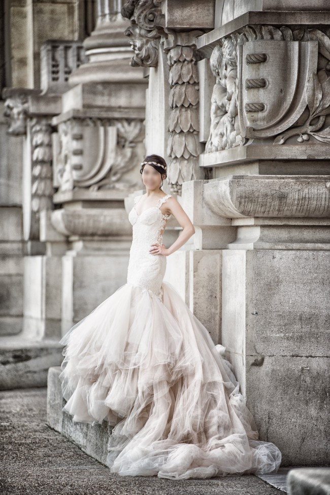 galia lahav loretta