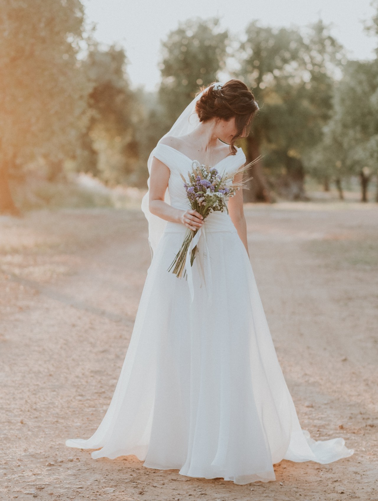 Le Spose Di Gio Wedding Dresses - Stillwhite
