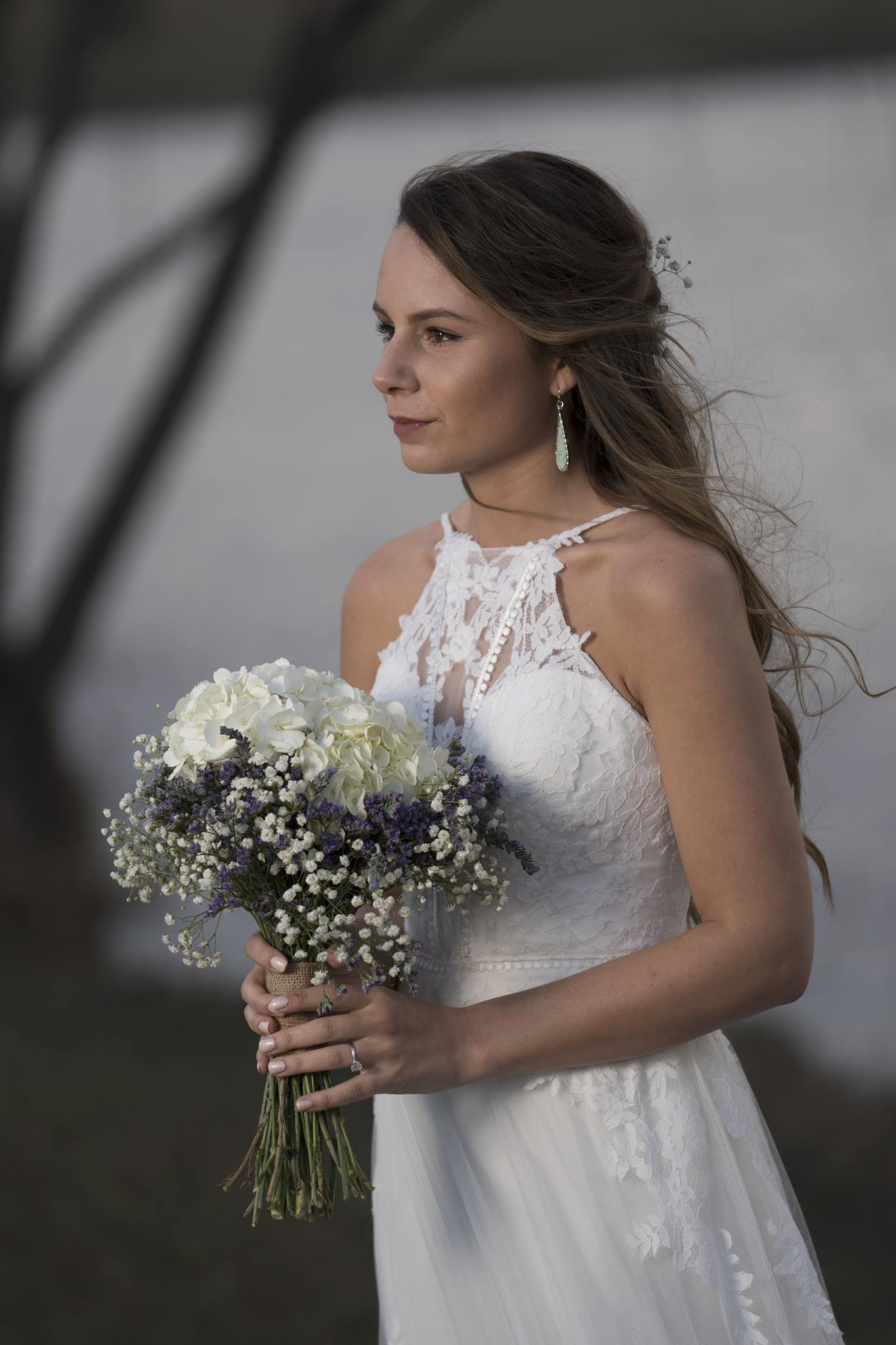 Ti Adora 7708 Preowned Wedding Dress Save 44% - Stillwhite