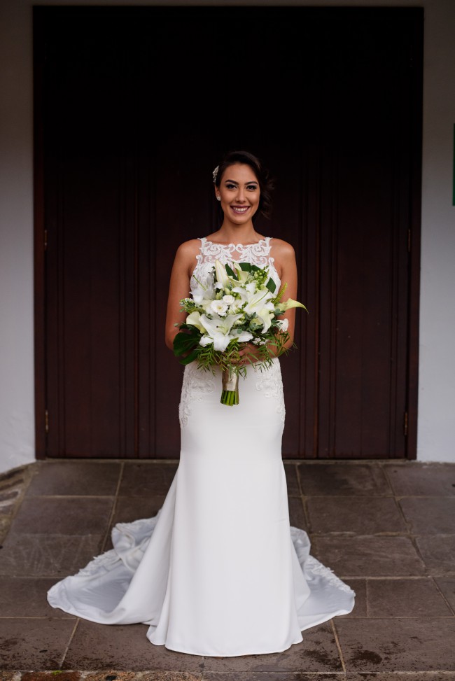 stella york 6404