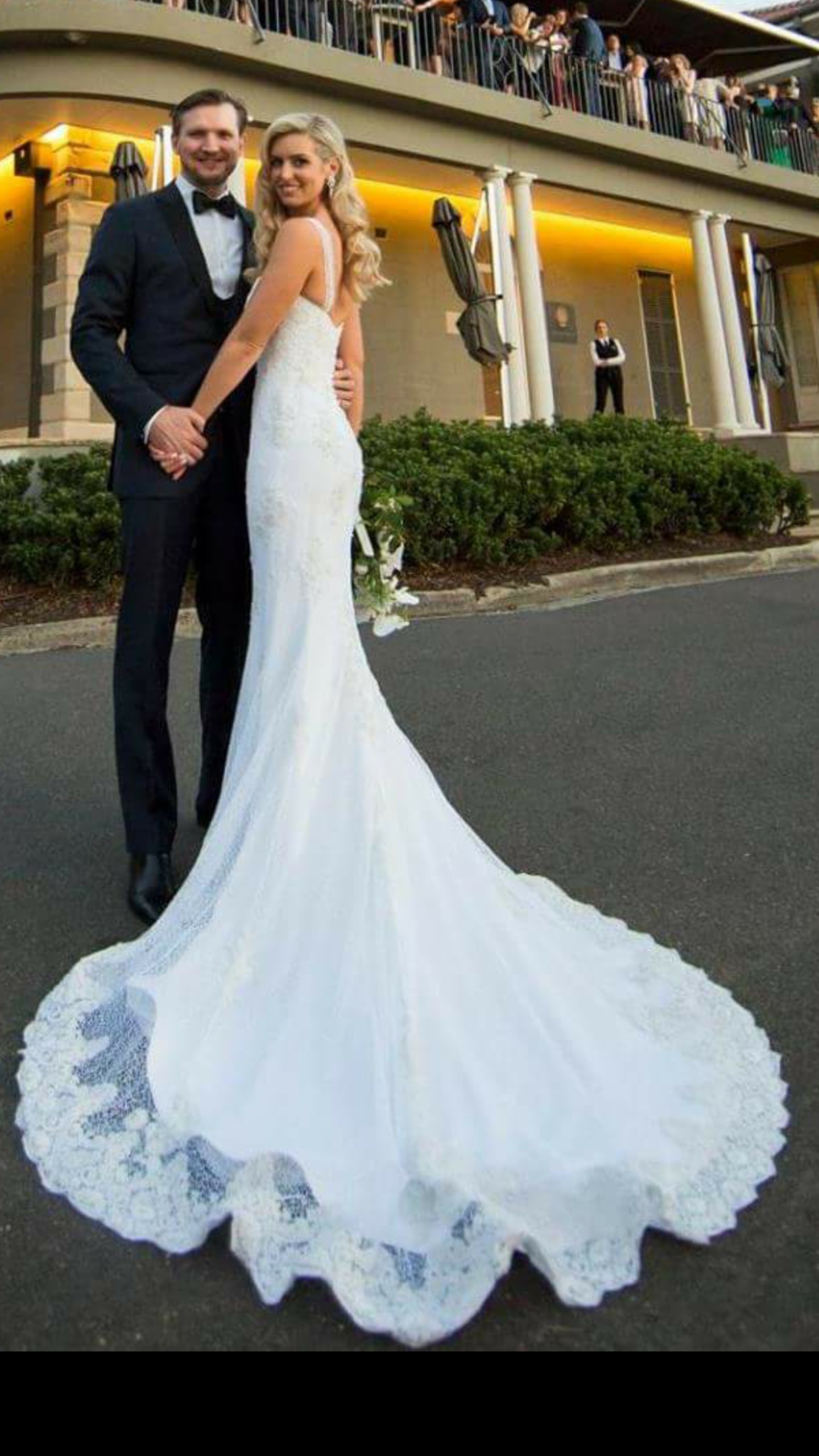 velani couture