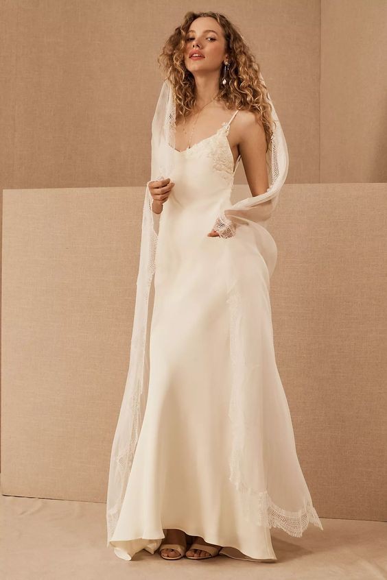 Jenny Yoo, Celeste New Wedding Dress Save 52% - Stillwhite Jenny Yoo, Celeste New Wedding Dress Save 52% - Stillwhite