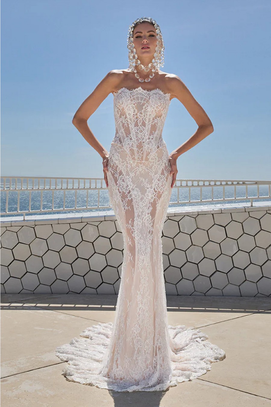 Galia Lahav Galia Lahav