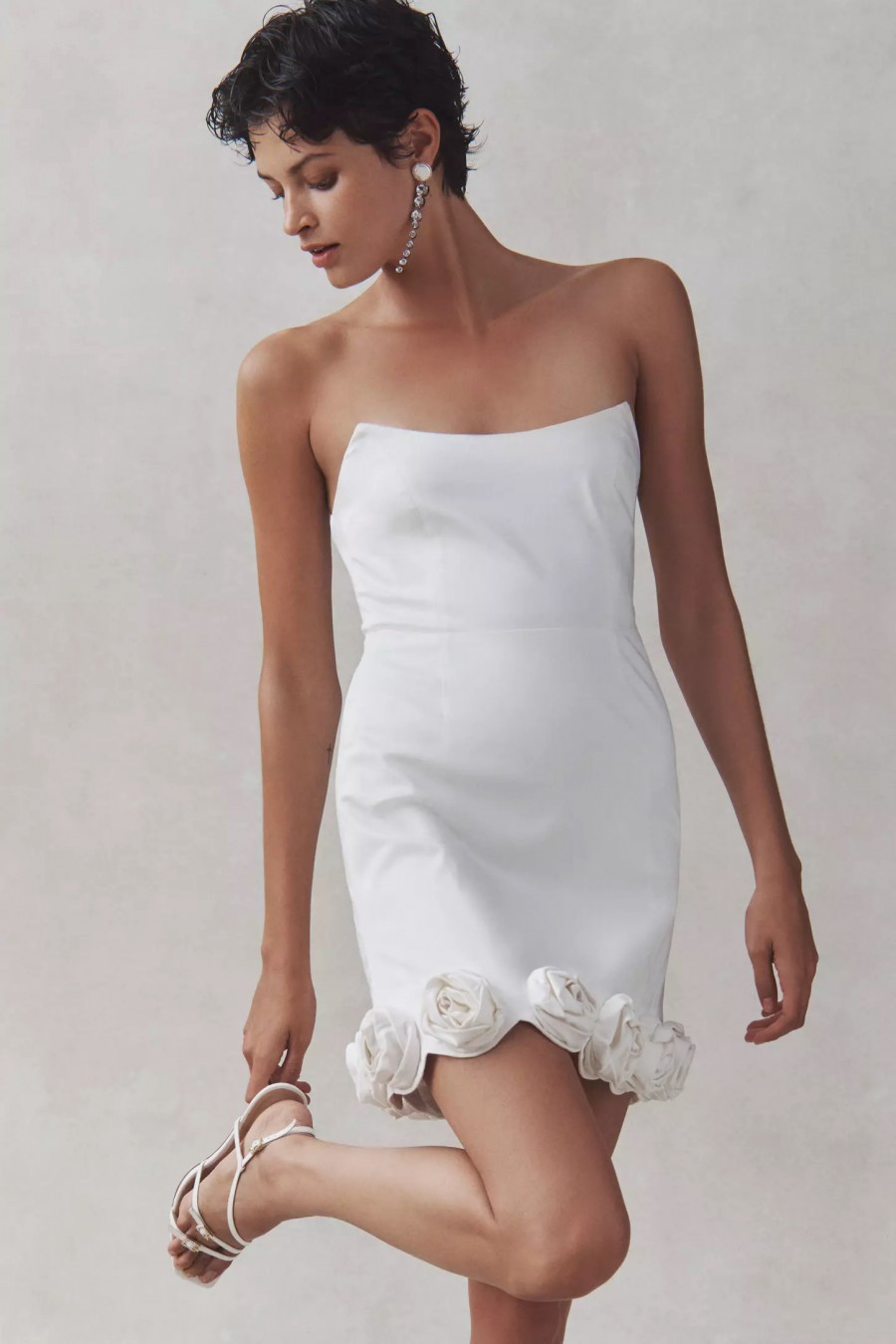 BHLDN BHLDN