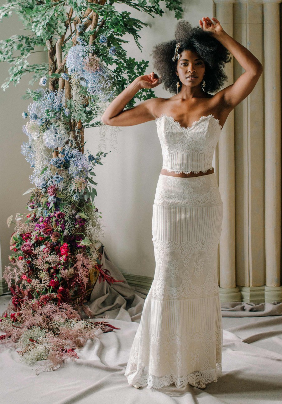 Claire Pettibone Claire Pettibone