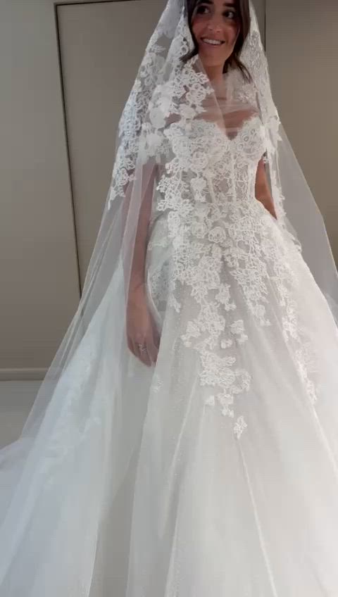 Zuhair Murad