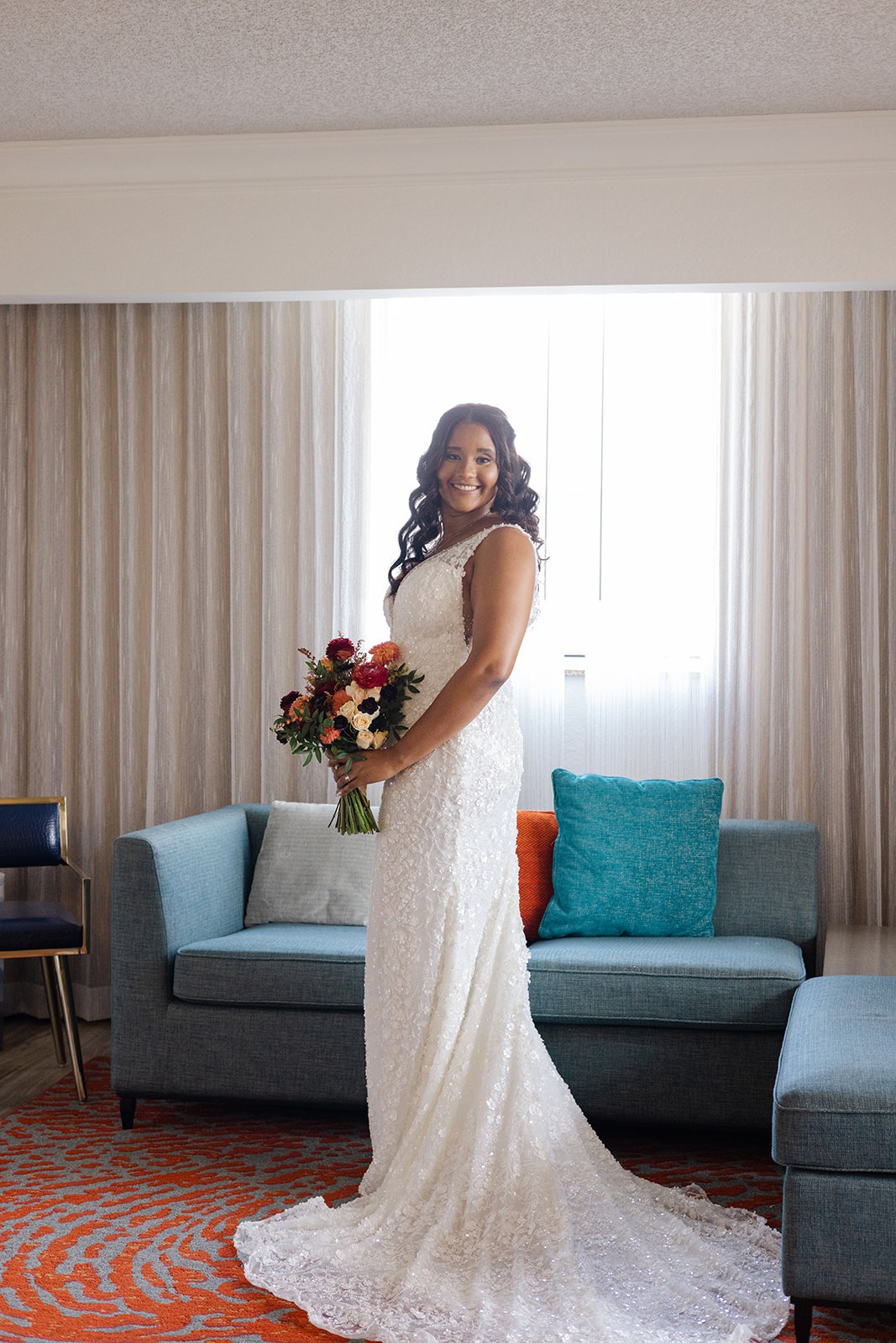 Pronovias Privee, Diamond Wedding Dress Save 58% Stillwhite