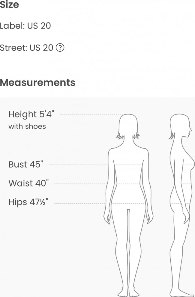 morilee-new-wedding-dress-save-84-stillwhite