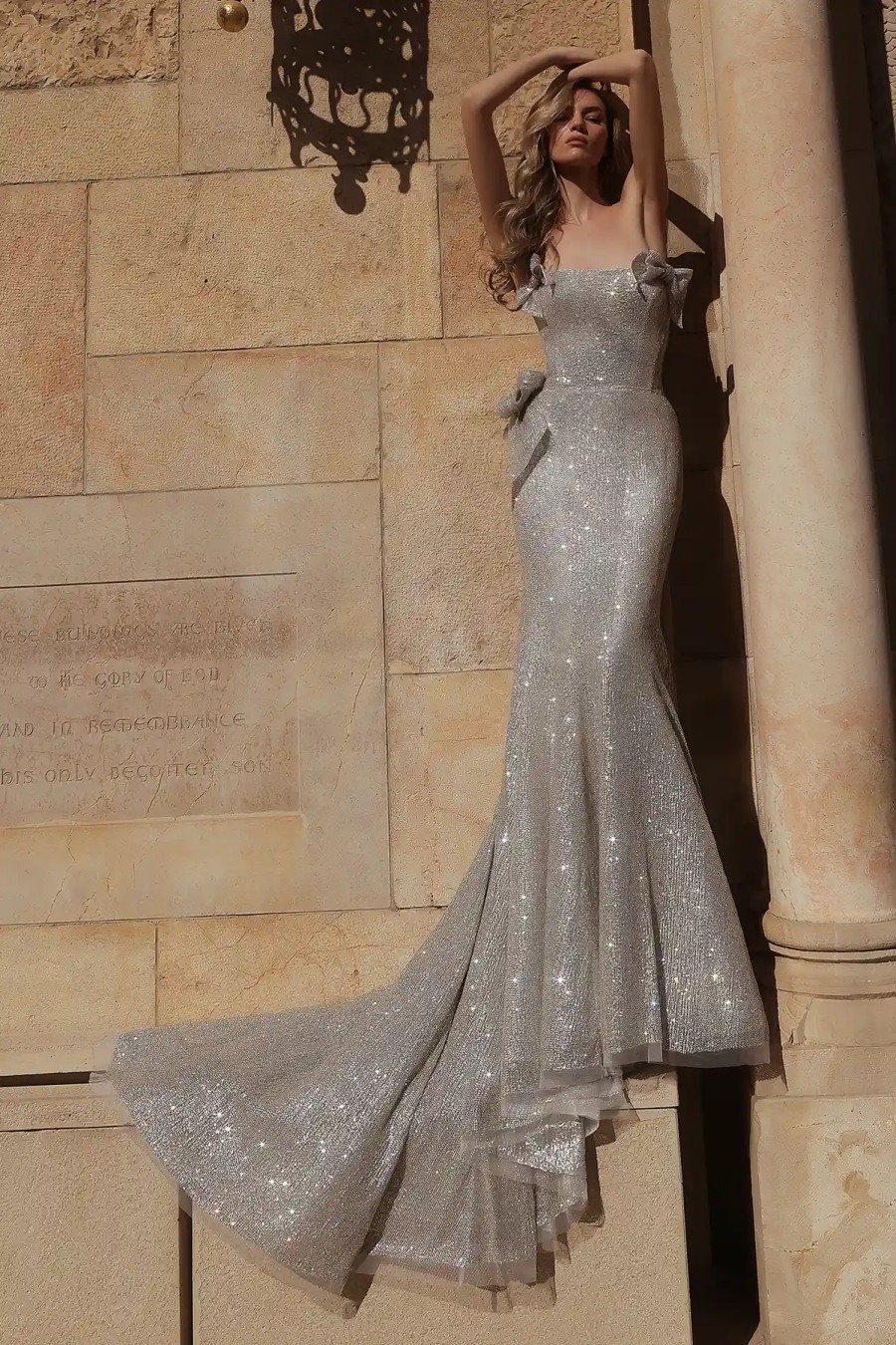 Pnina Tornai