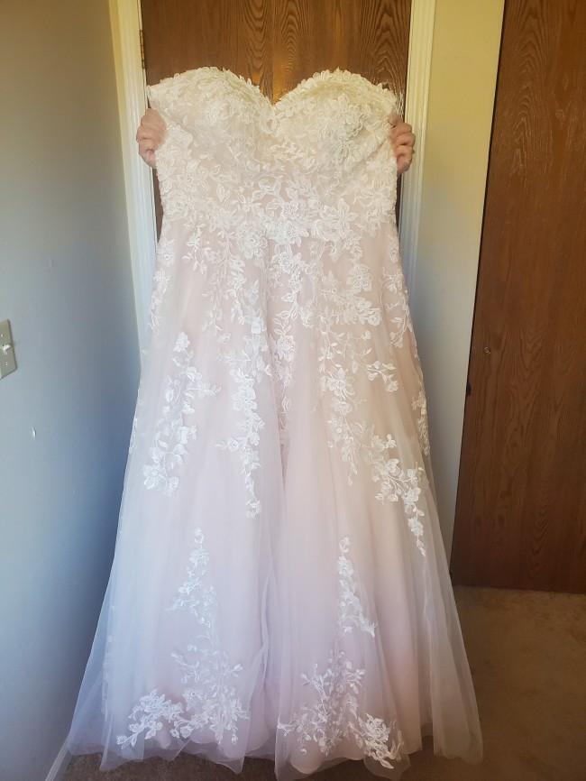 stella york 6776 price