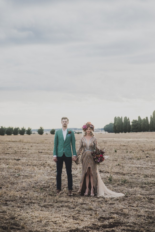 rue de seine moonlight valentina dress
