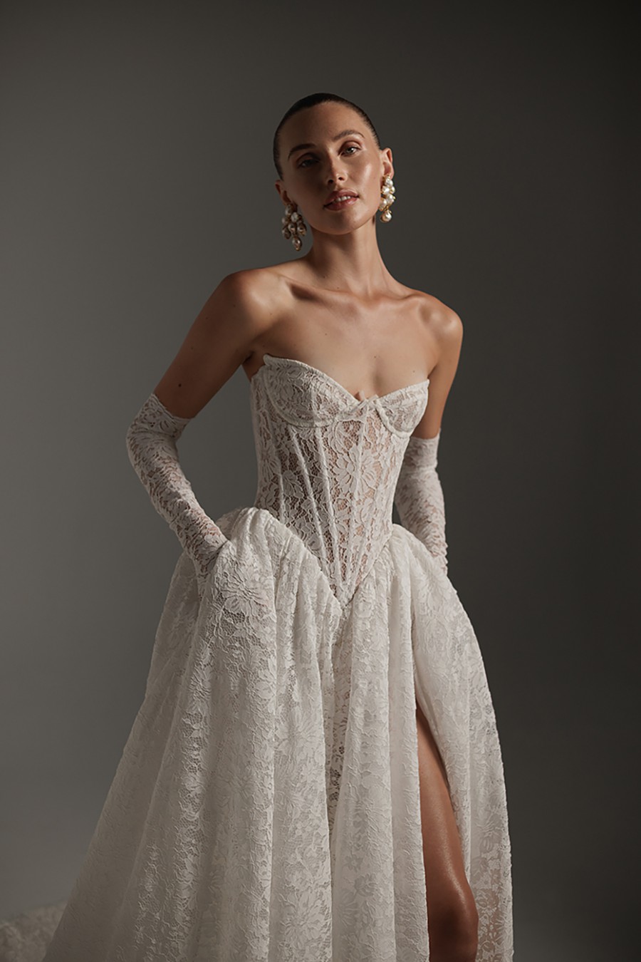 Berta