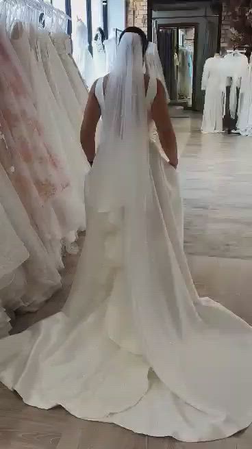 Hera Couture, Verdi