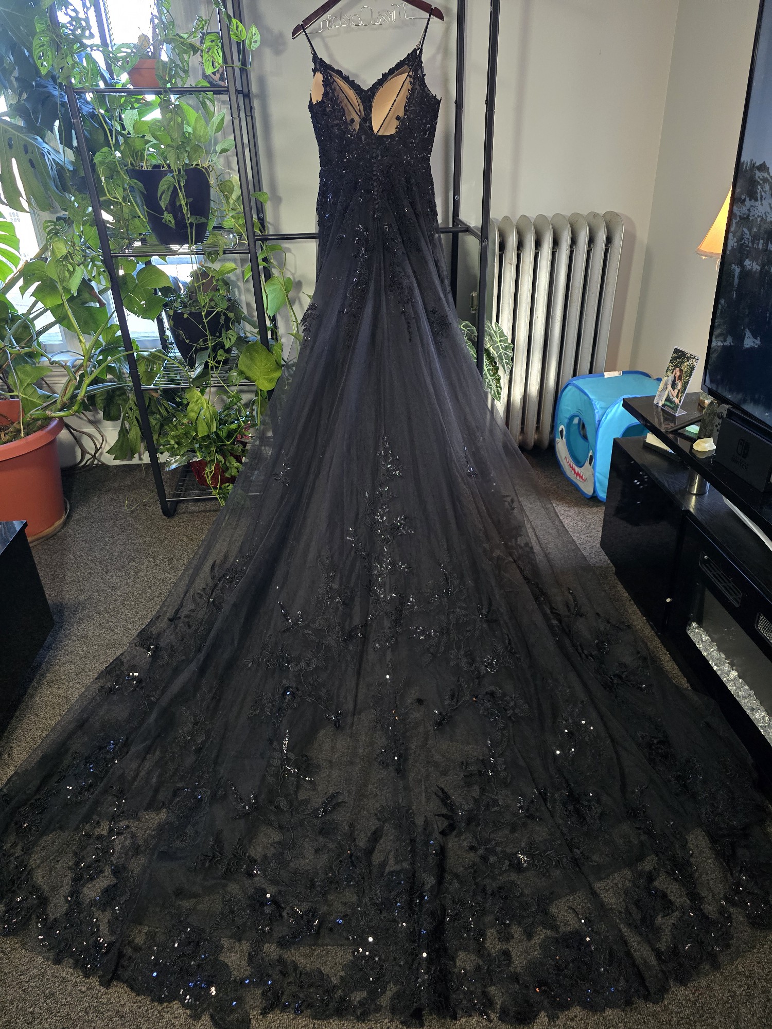 CocoMelody, Custom Made New Wedding Dress Save 39% - Stillwhite