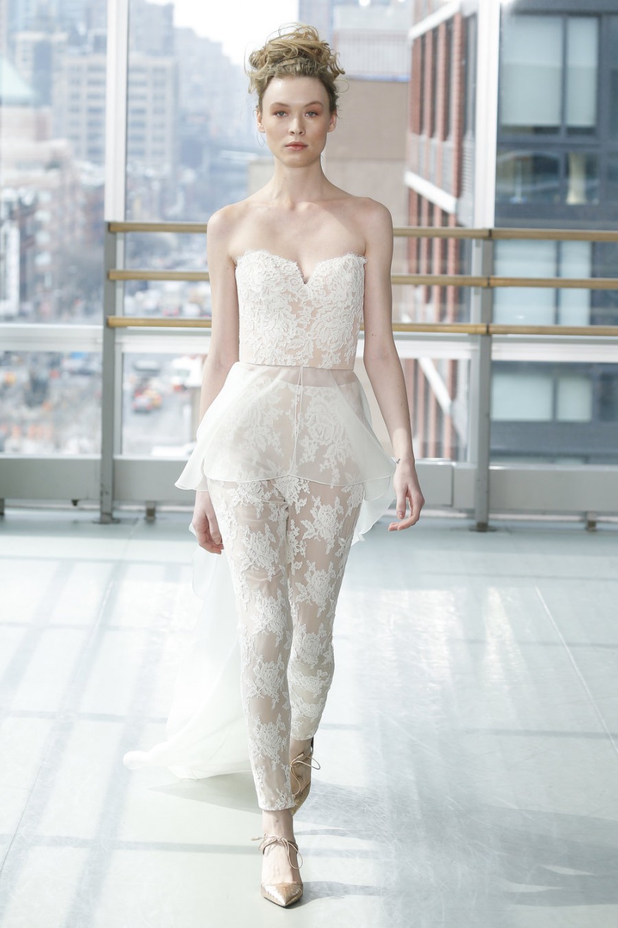 25 Gowns for your Intimate Microwedding – Stillwhite Blog