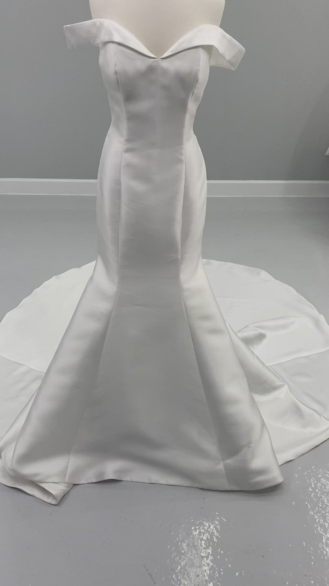 Private Label, 9644 MKZ C SC