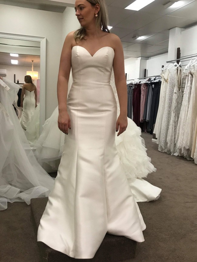 allure romance 3000
