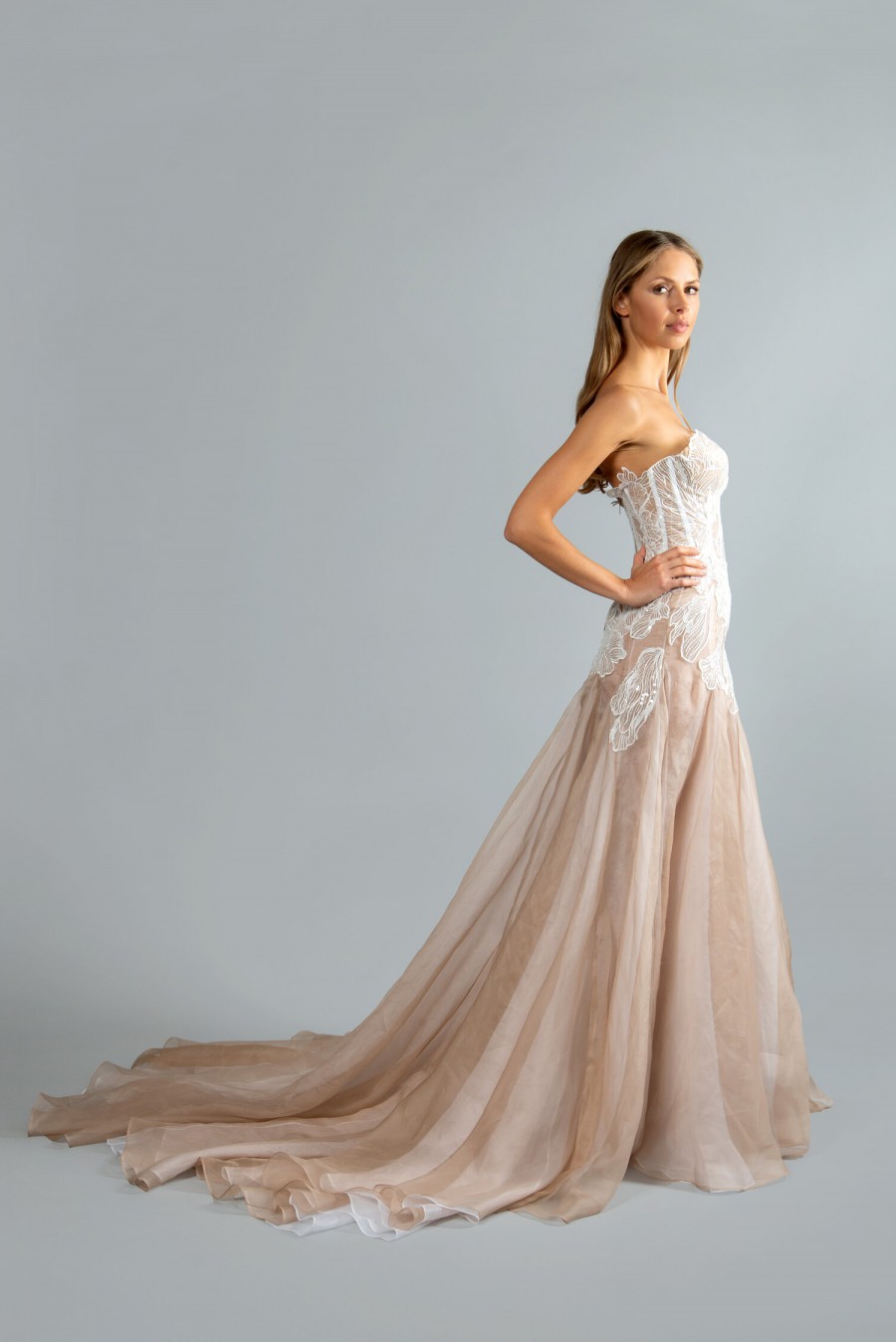 Mark Zunino Mark Zunino