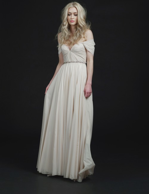still white sarah seven