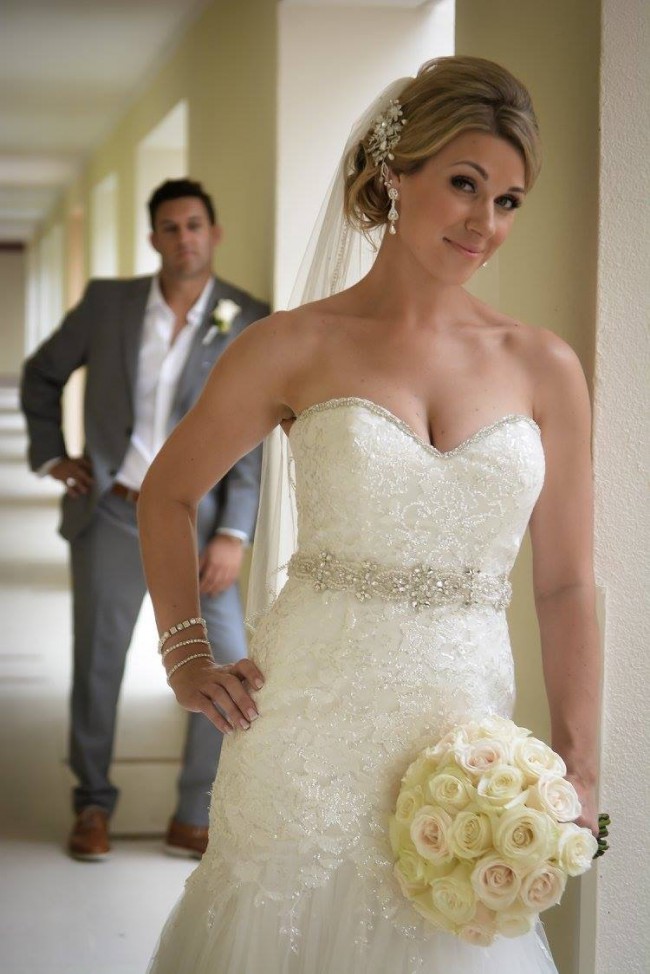 stella york 6571