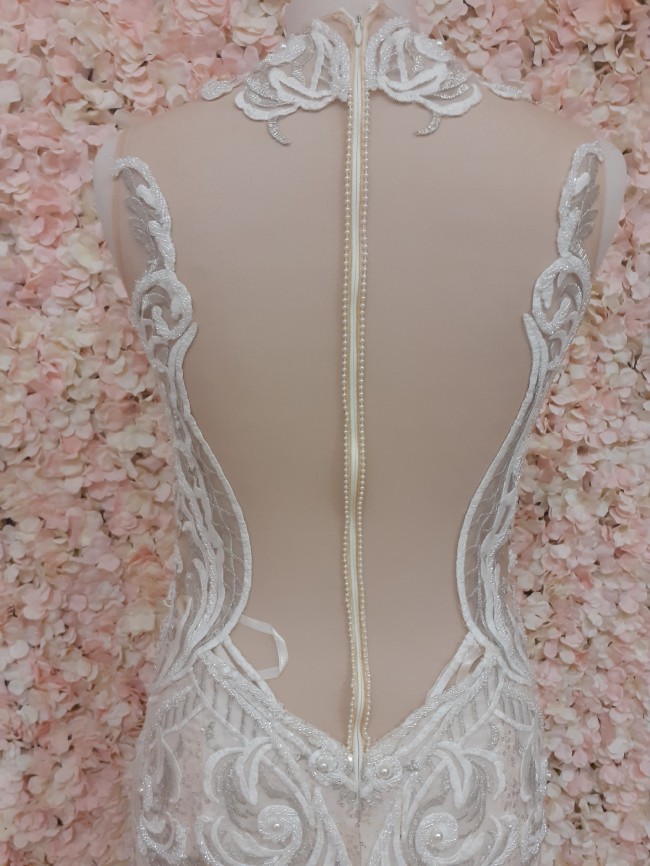 riki dalal sample sale