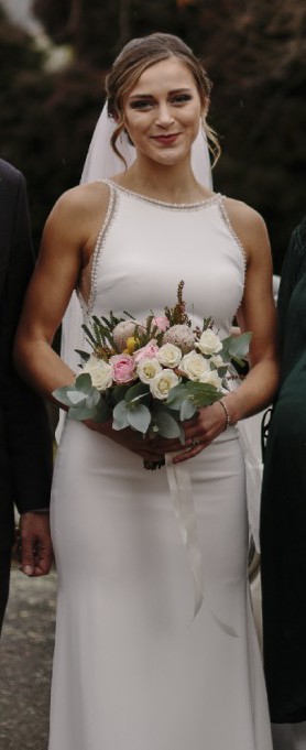 pronovias drabea price