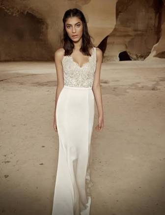 limor rosen wedding dress price