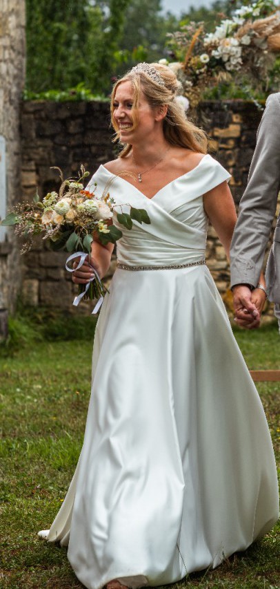 romantica devon bridesmaid dresses Wedding Dresses