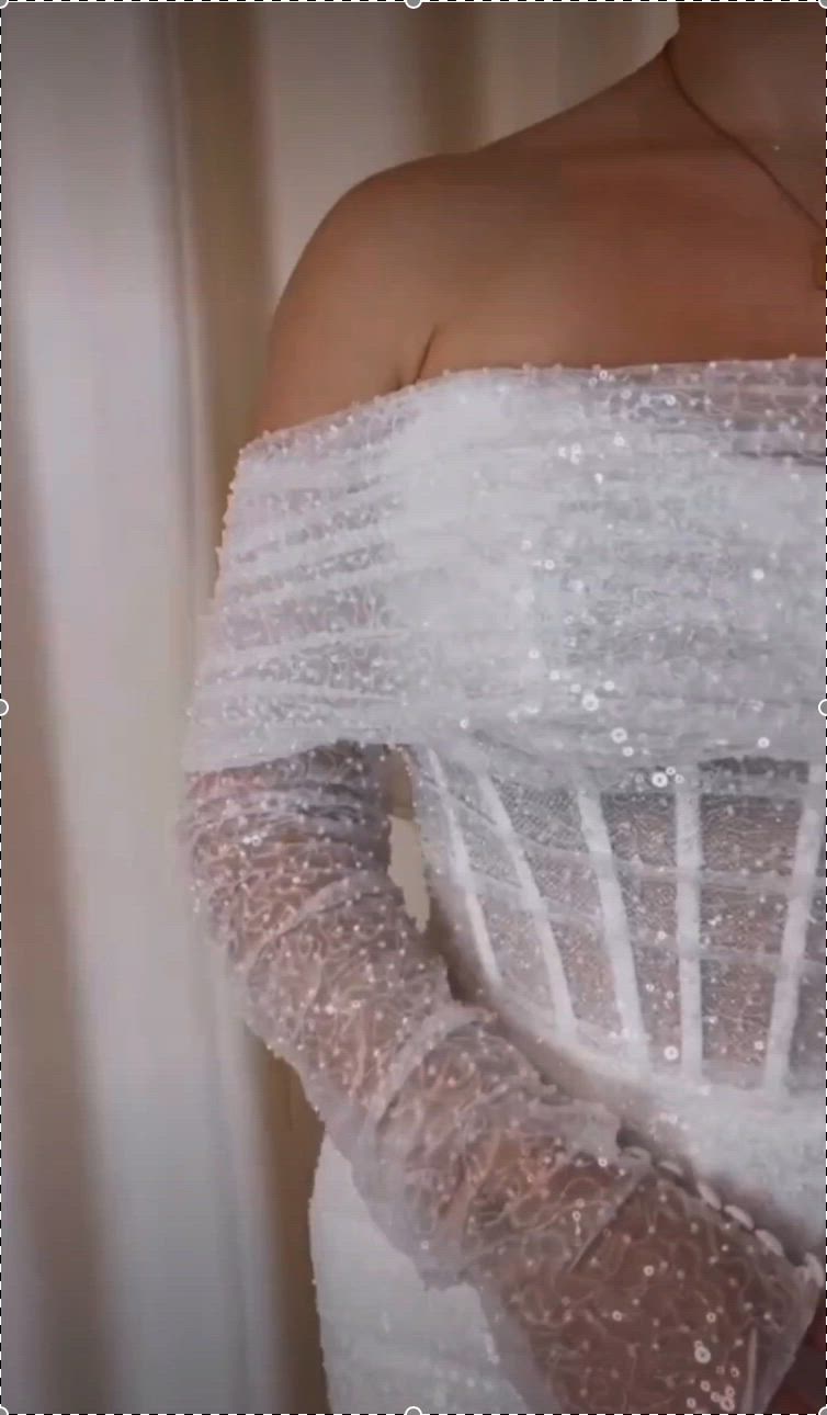 Maggie Sottero, Drew