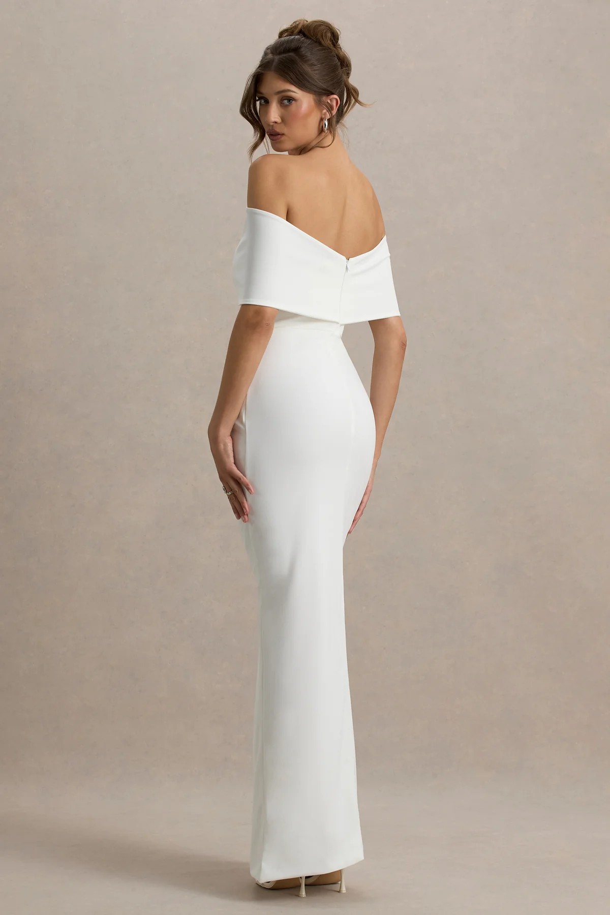 sachin and babi light blue dress Buy Club L London Red Kadie Sleeveless Gathered Maxi Dress With Drape from  the Next UK online shop