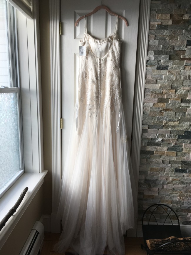 melissa sweet ms251185