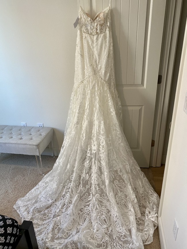 davids bridal swg835