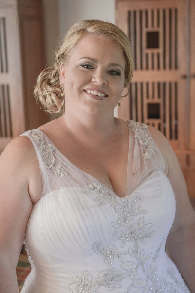 oleg cassini ckp421