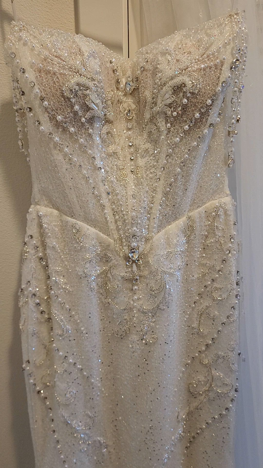 Shila Bridal