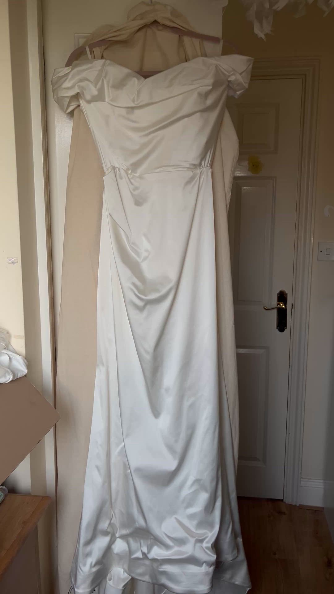 Vivienne Westwood, Nova Cora