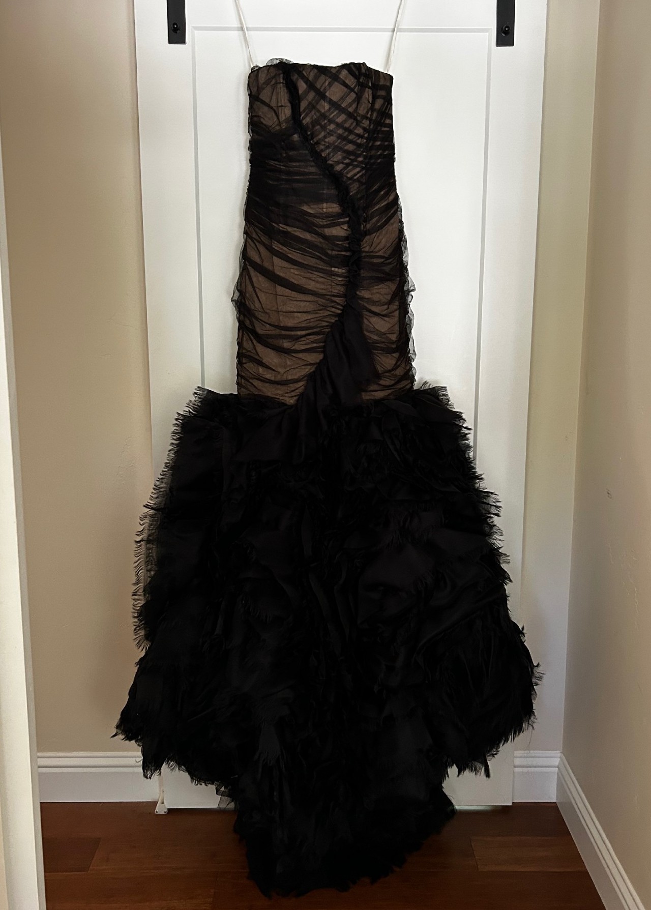 Vera Wang, Witchcraft June Wedding Dress Save 90% - Stillwhite