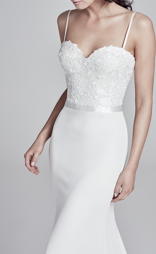 suzanne neville wedding dresses prices
