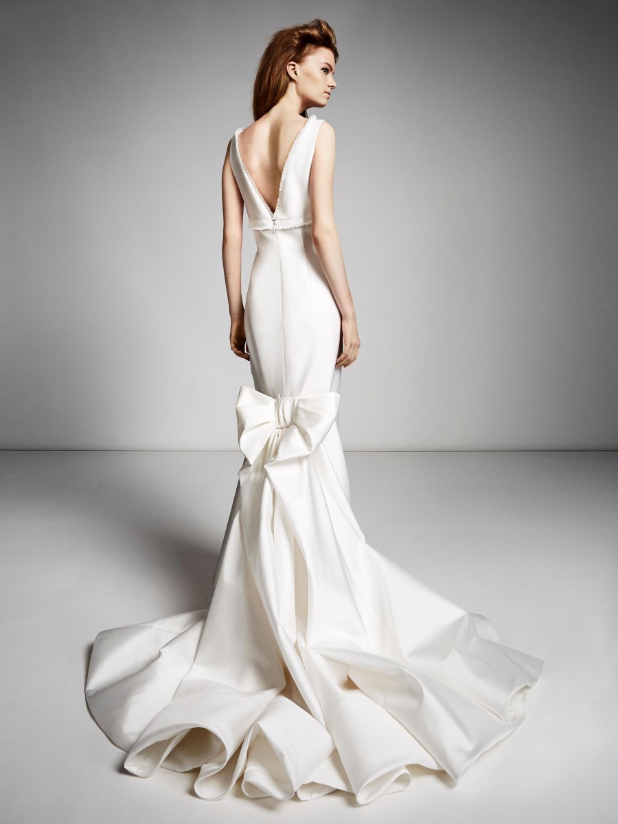 Viktor Rolf Viktor Rolf